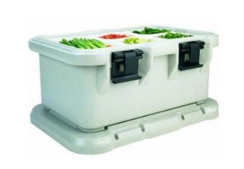 沈陽食品保溫盒